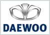 Техническое обслуживание Daewoo