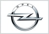 Техническое Обслуживание Опель Opel